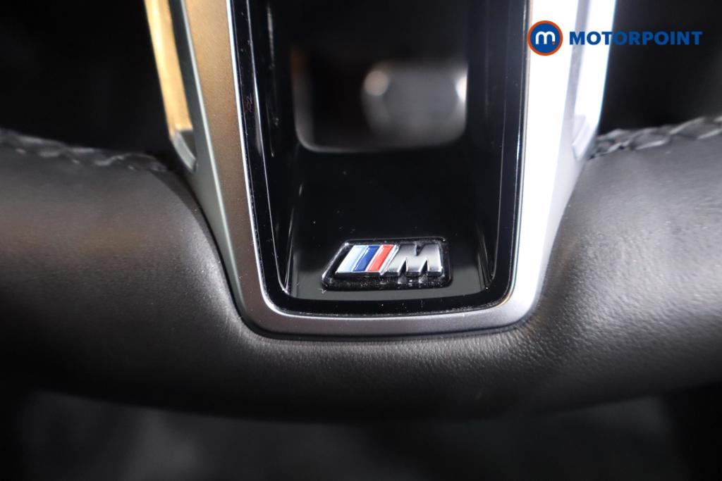 Used BMW X1 2023 for sale - 76279168: Photo 16