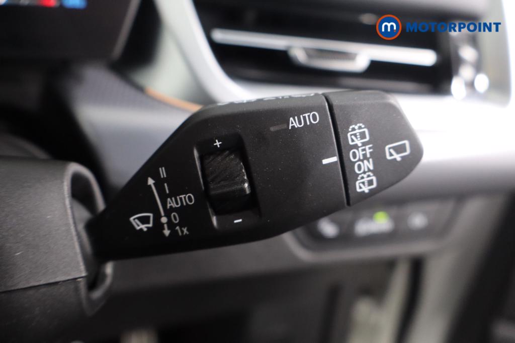 Used BMW X1 2023 for sale - 76279168: Photo 17