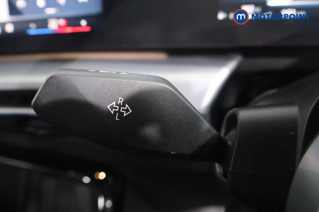 Used BMW X1 2023 for sale - 76279168: Photo 18