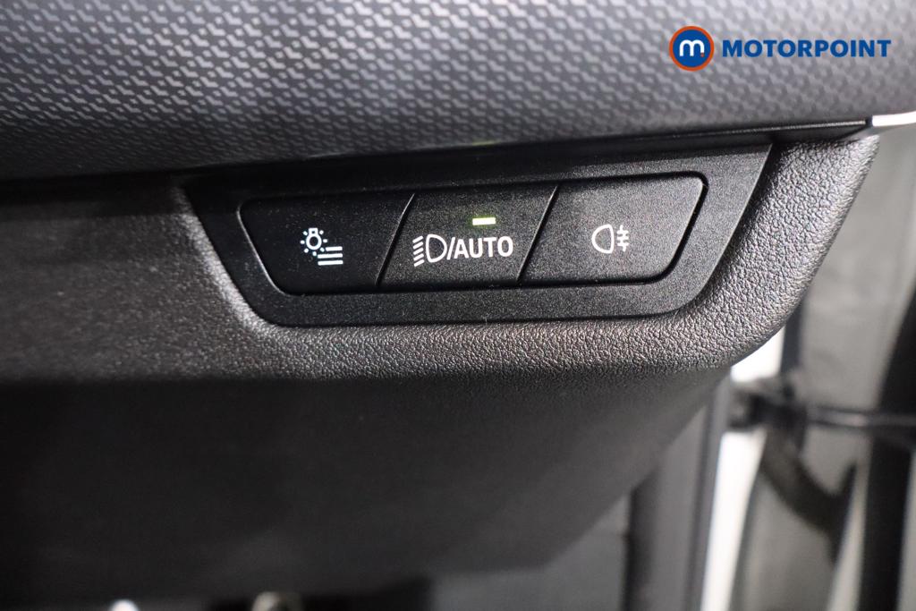 Used BMW X1 2023 for sale - 76279168: Photo 19