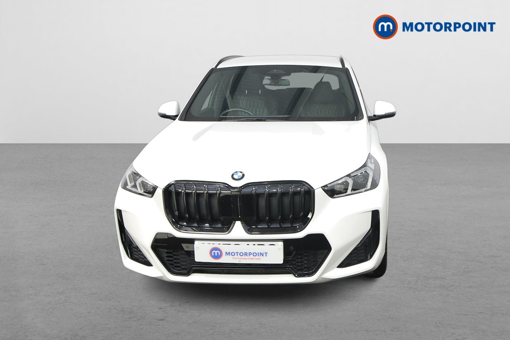 Used BMW X1 2023 for sale - 76279168: Photo 2