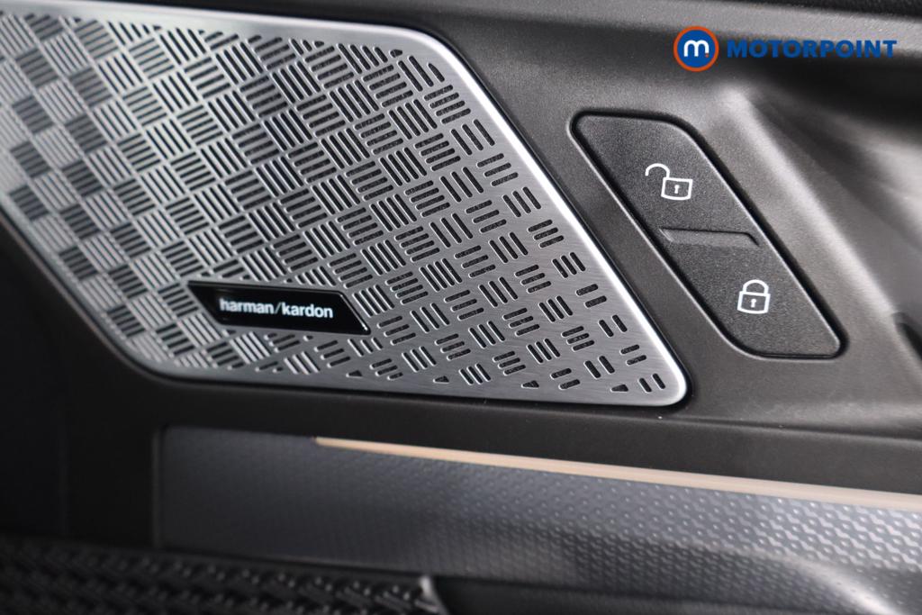Used BMW X1 2023 for sale - 76279168: Photo 20