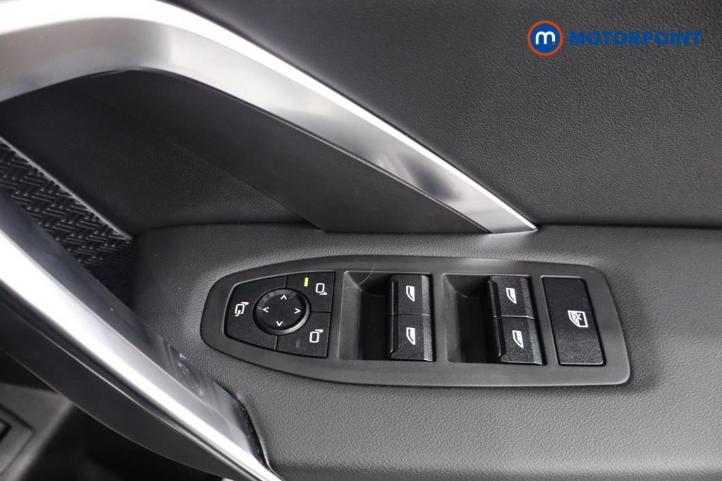 Used BMW X1 2023 for sale - 76279168: Photo 21