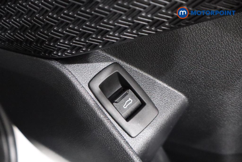 Used BMW X1 2023 for sale - 76279168: Photo 22