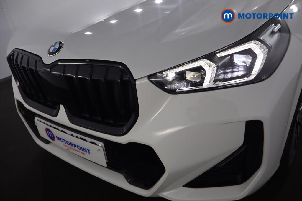 Used BMW X1 2023 for sale - 76279168: Photo 23