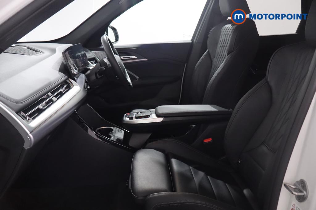 Used BMW X1 2023 for sale - 76279168: Photo 24