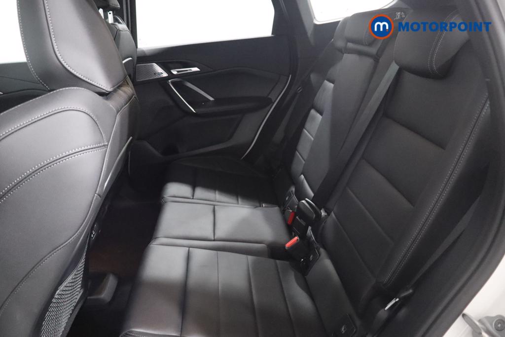 Used BMW X1 2023 for sale - 76279168: Photo 26