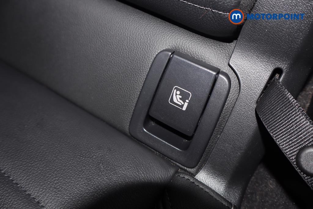 Used BMW X1 2023 for sale - 76279168: Photo 27