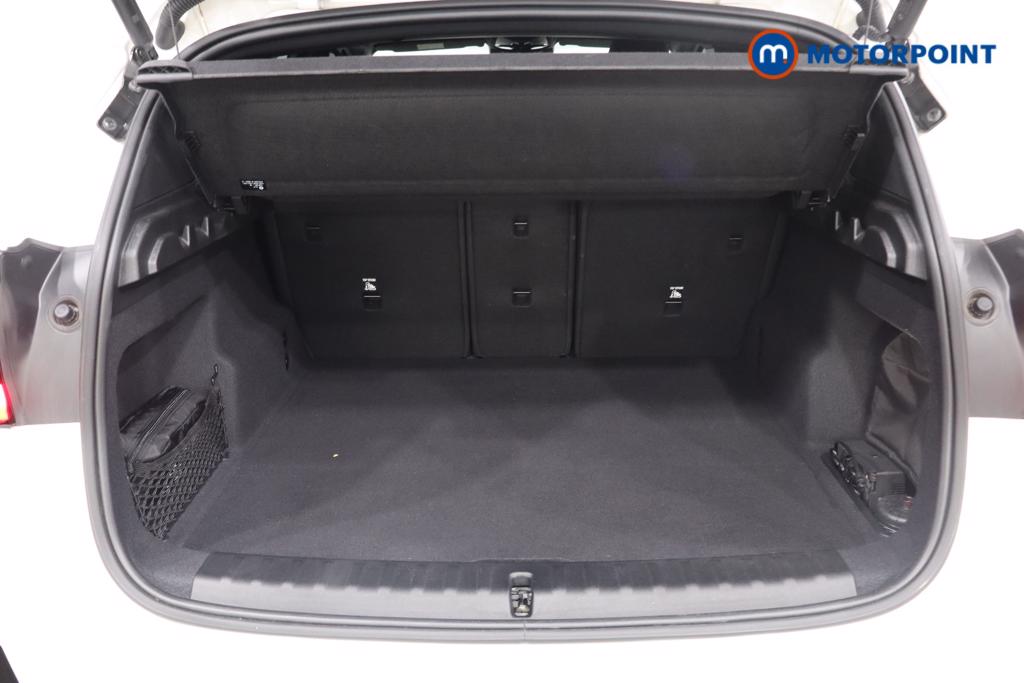 Used BMW X1 2023 for sale - 76279168: Photo 28
