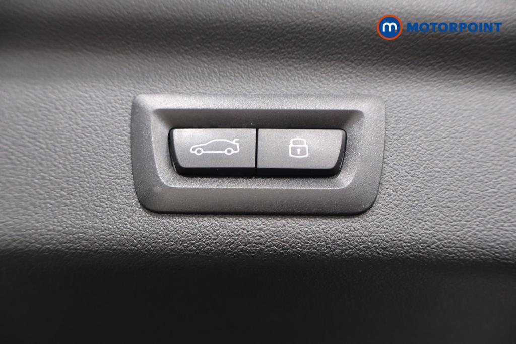 Used BMW X1 2023 for sale - 76279168: Photo 29