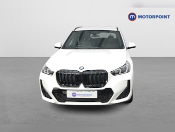 Used BMW X1 2023 for sale - 76279168: Photo