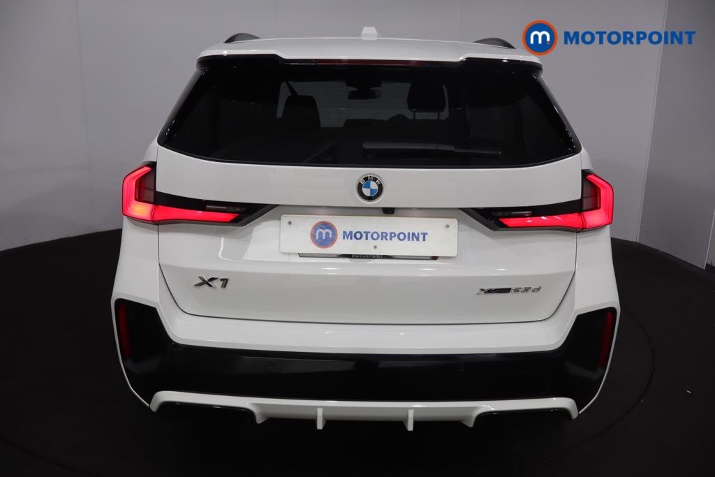 Used BMW X1 2023 for sale - 76279168: Photo 30