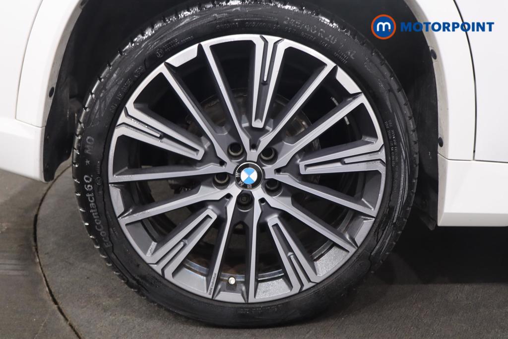 Used BMW X1 2023 for sale - 76279168: Photo 31