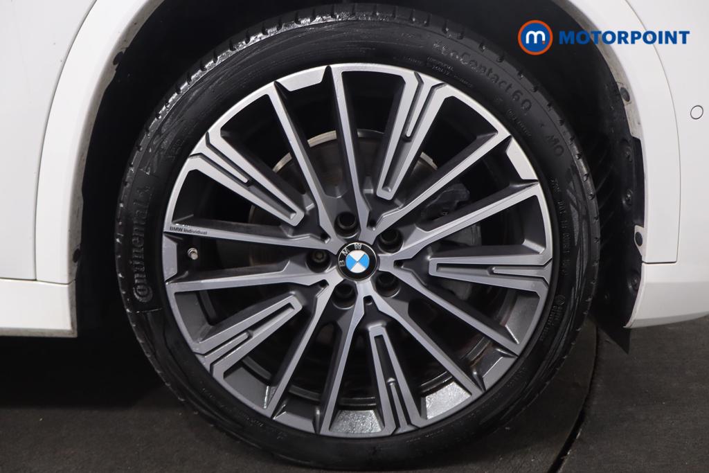 Used BMW X1 2023 for sale - 76279168: Photo 32
