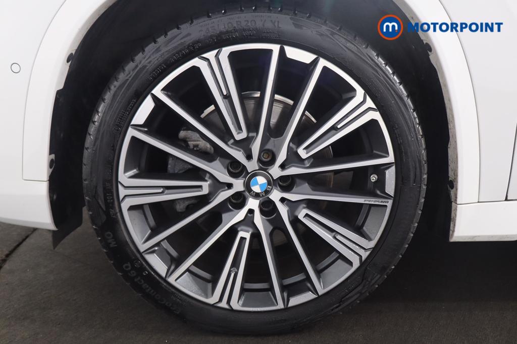 Used BMW X1 2023 for sale - 76279168: Photo 33