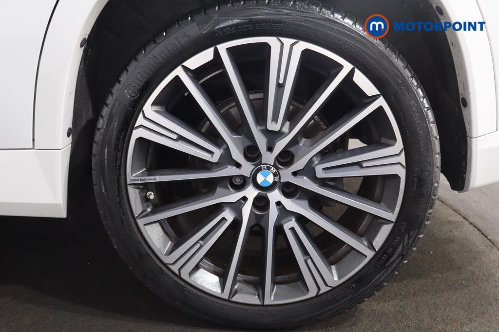 Used BMW X1 2023 for sale - 76279168: Photo 34