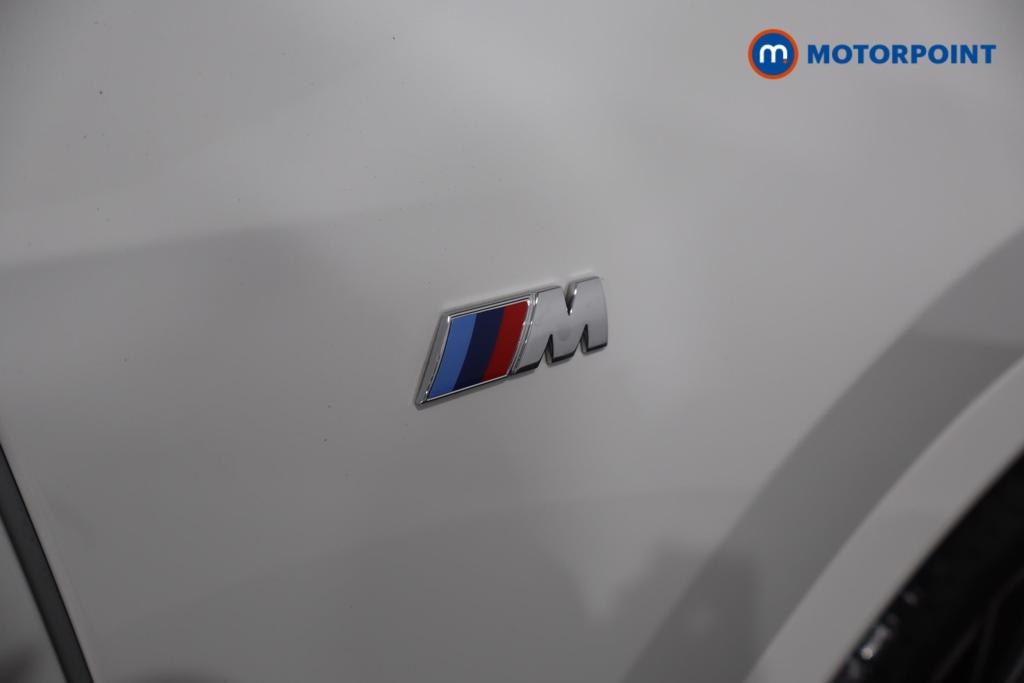 Used BMW X1 2023 for sale - 76279168: Photo 35