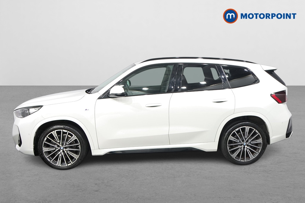 Used BMW X1 2023 for sale - 76279168: Photo 4