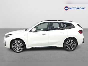 Used BMW X1 2023 for sale - 76279168: Photo