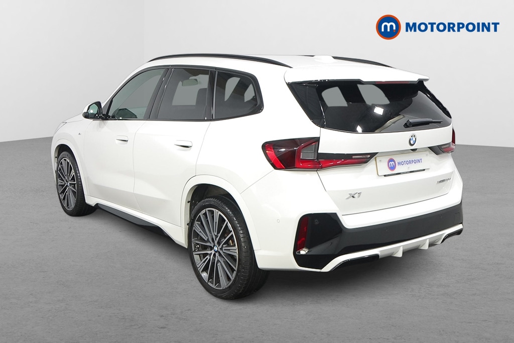 Used BMW X1 2023 for sale - 76279168: Photo 5