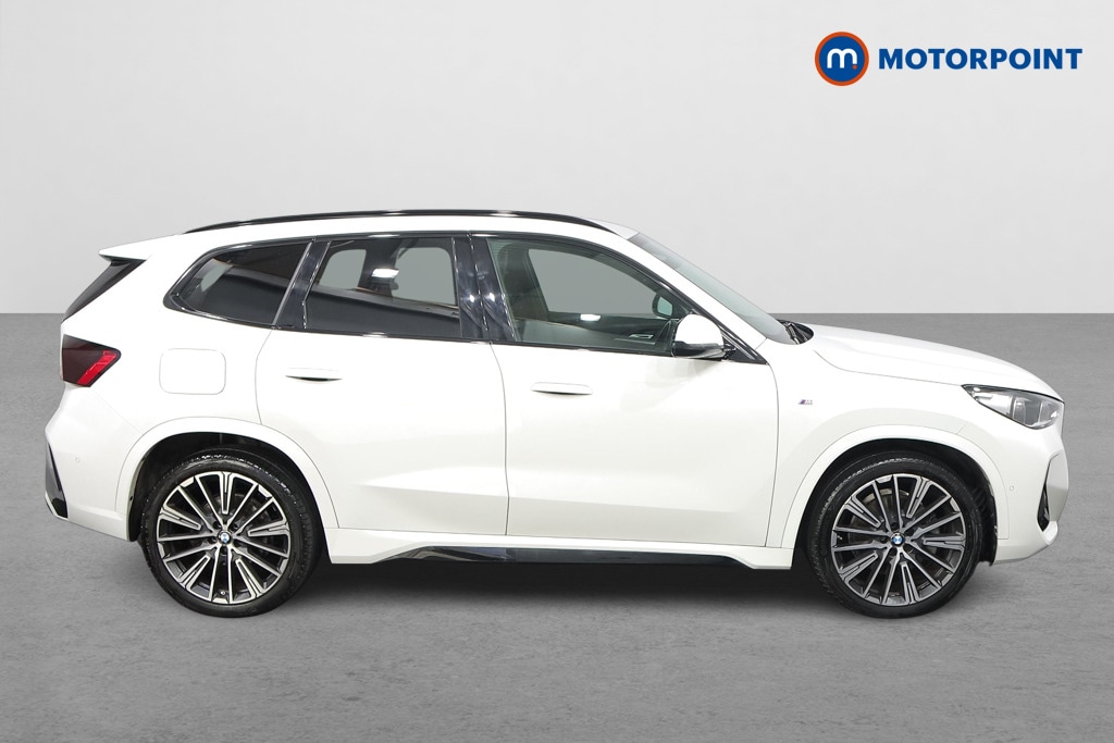 Used BMW X1 2023 for sale - 76279168: Photo 8