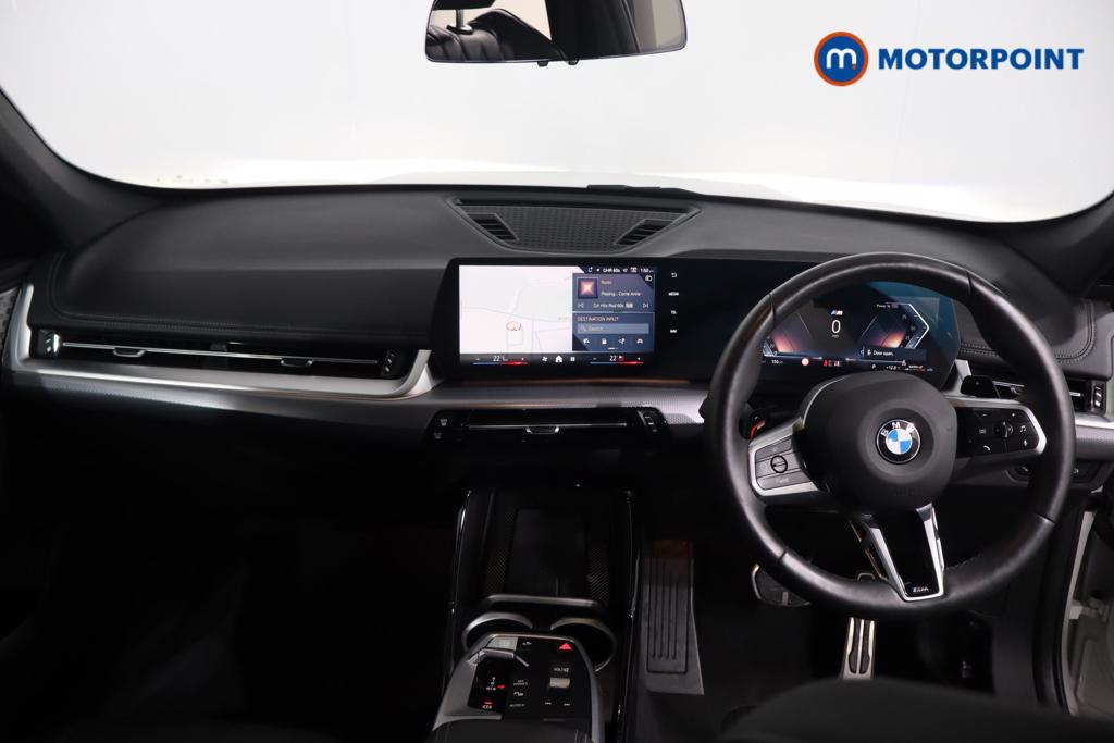 Used BMW X1 2023 for sale - 76279168: Photo 9