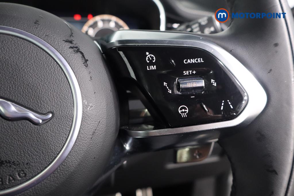 Used Jaguar F-Pace 2023 for sale - 76581122: Photo 14