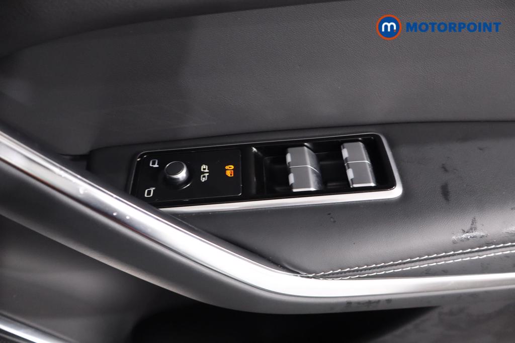 Used Jaguar F-Pace 2023 for sale - 76581122: Photo 16