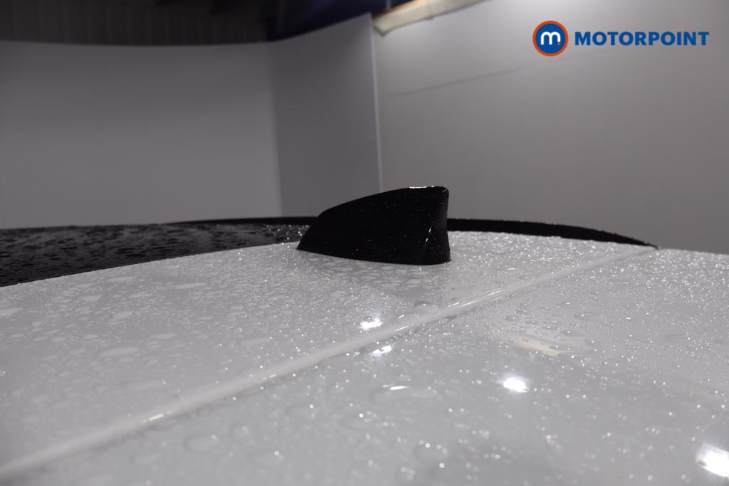 Used Jaguar F-Pace 2023 for sale - 76581122: Photo 21