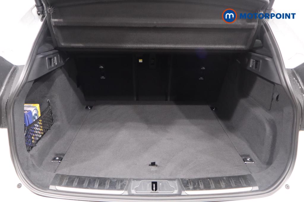 Used Jaguar F-Pace 2023 for sale - 76581122: Photo 22