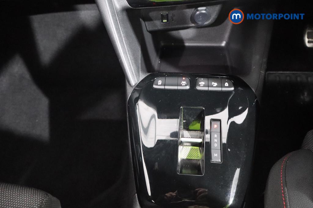 Used Vauxhall Corsa 2023 for sale - 76862714: Photo 11