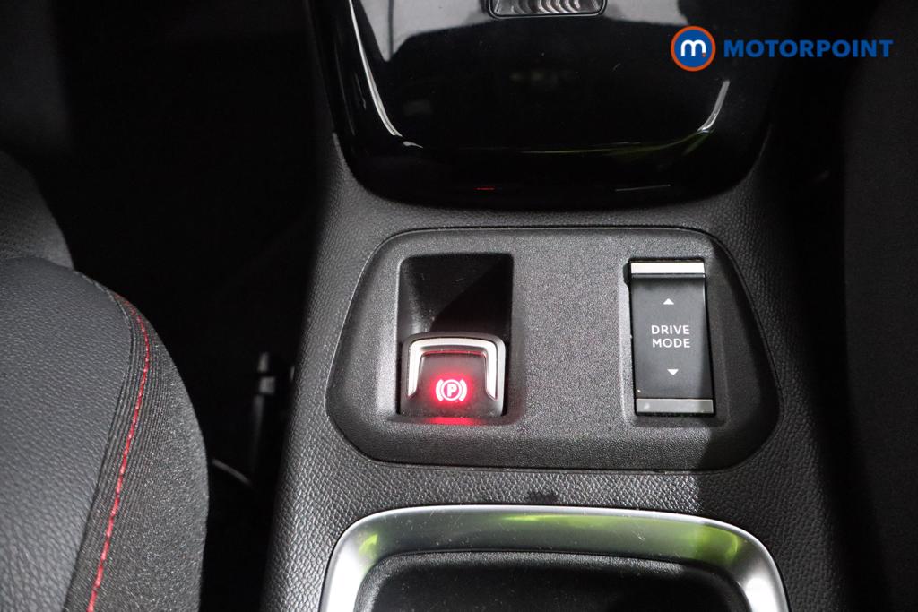 Used Vauxhall Corsa 2023 for sale - 76862714: Photo 12