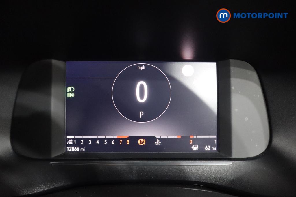 Used Vauxhall Corsa 2023 for sale - 76862714: Photo 13