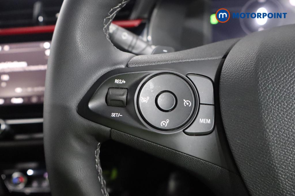 Used Vauxhall Corsa 2023 for sale - 76862714: Photo 15