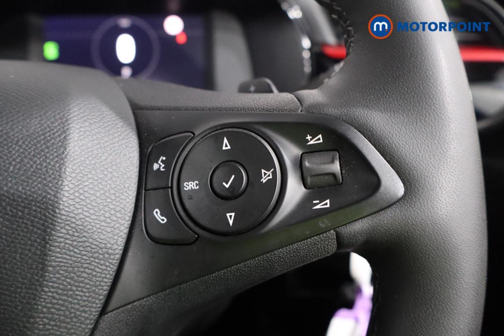 Used Vauxhall Corsa 2023 for sale - 76862714: Photo 16