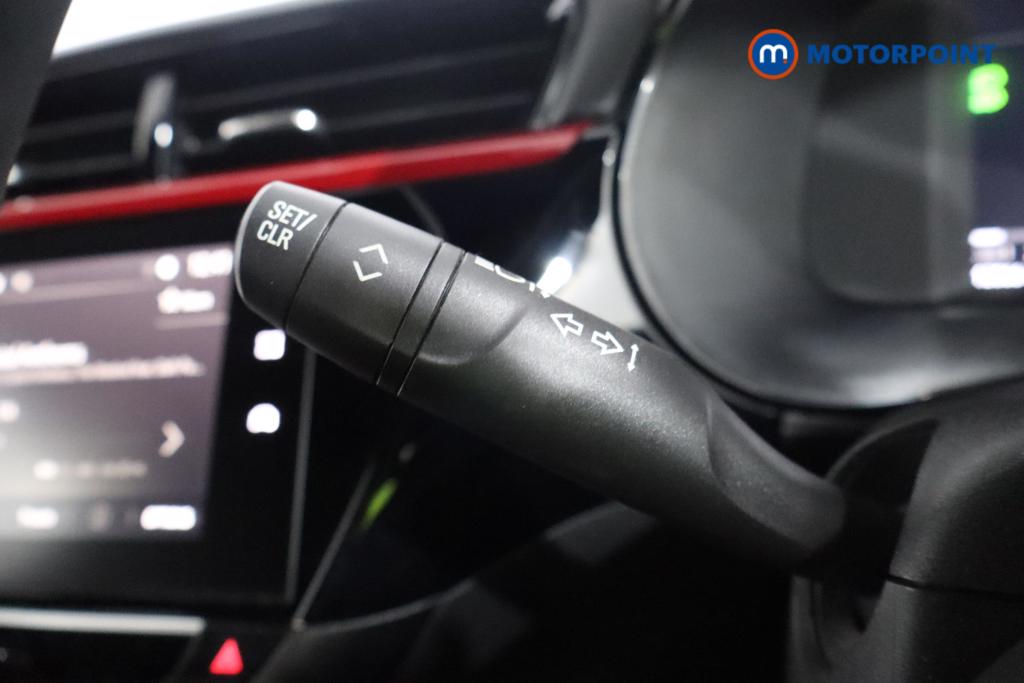 Used Vauxhall Corsa 2023 for sale - 76862714: Photo 17