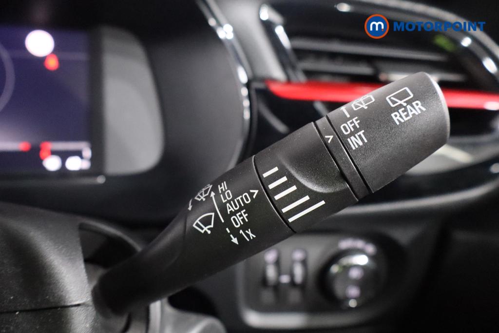 Used Vauxhall Corsa 2023 for sale - 76862714: Photo 18