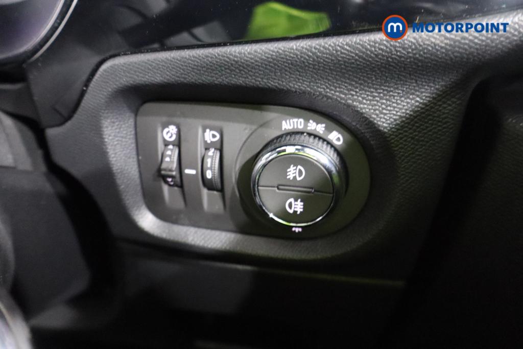 Used Vauxhall Corsa 2023 for sale - 76862714: Photo 19