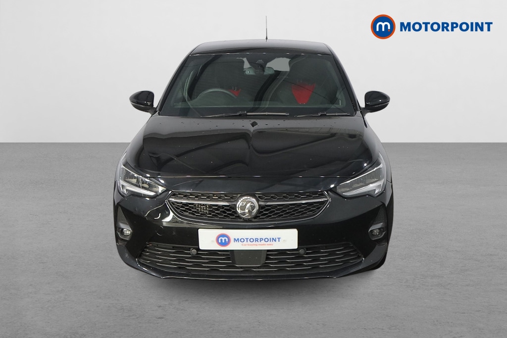 Used Vauxhall Corsa 2023 for sale - 76862714: Photo 2