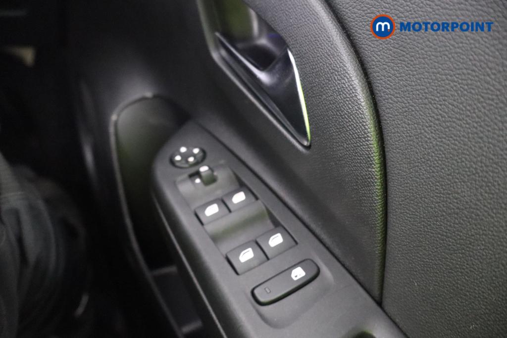 Used Vauxhall Corsa 2023 for sale - 76862714: Photo 20