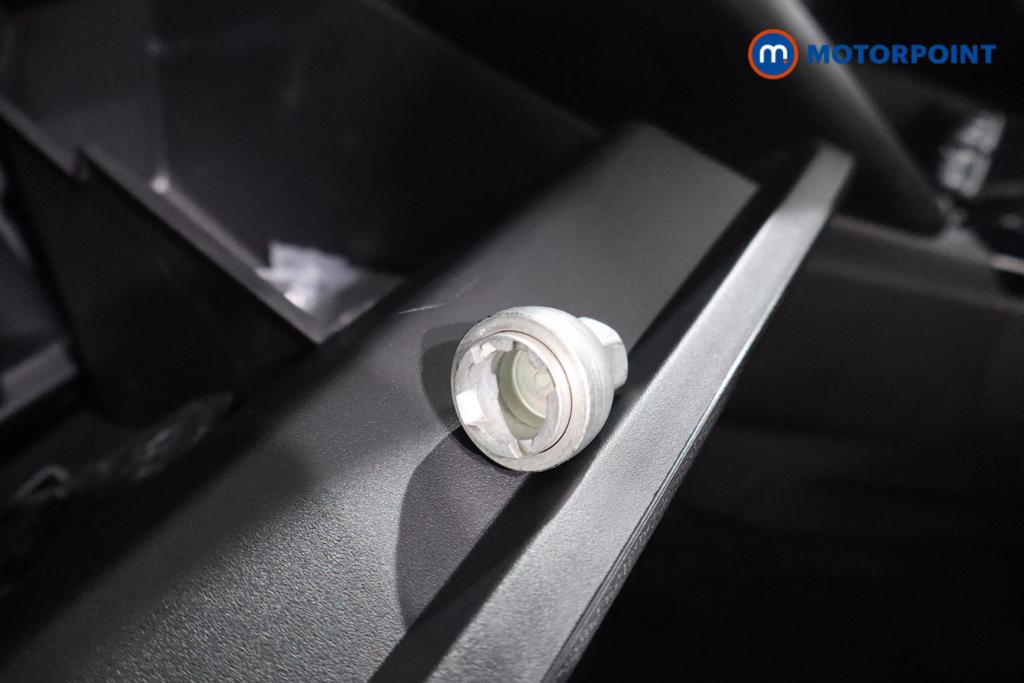 Used Vauxhall Corsa 2023 for sale - 76862714: Photo 22