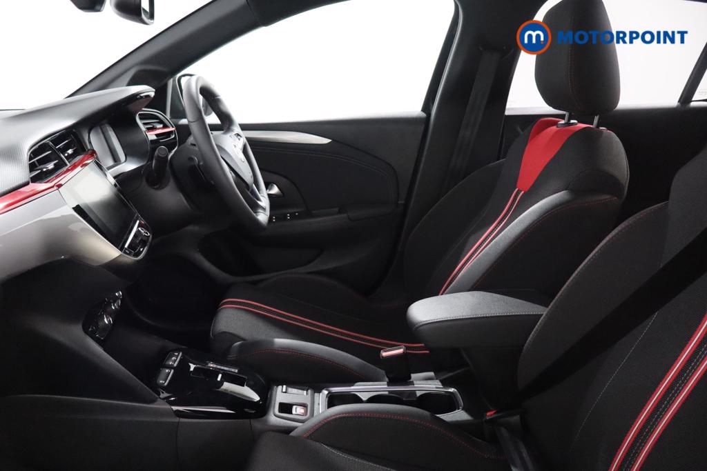 Used Vauxhall Corsa 2023 for sale - 76862714: Photo 23