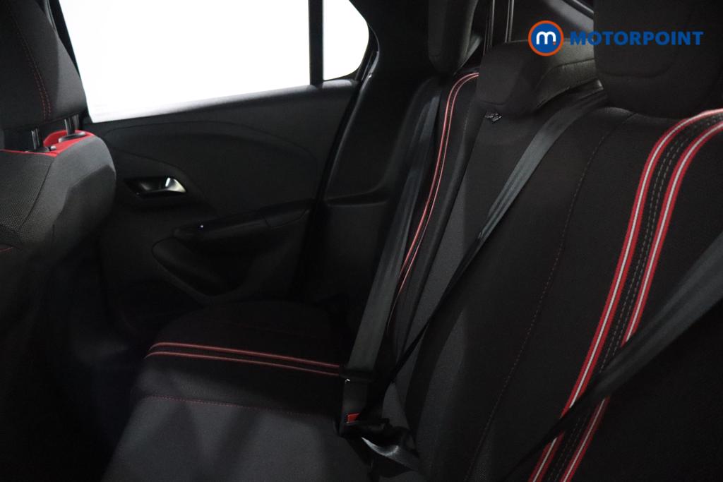 Used Vauxhall Corsa 2023 for sale - 76862714: Photo 24