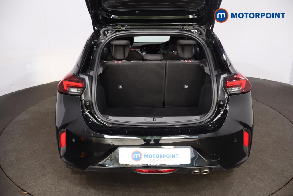 Used Vauxhall Corsa 2023 for sale - 76862714: Photo 26