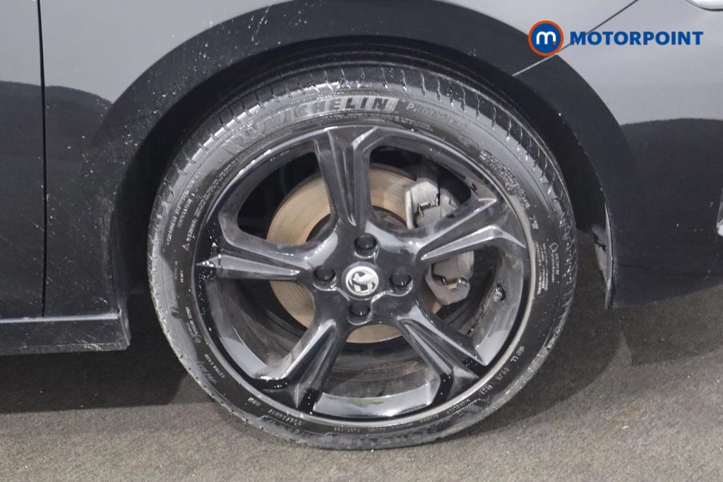 Used Vauxhall Corsa 2023 for sale - 76862714: Photo 28