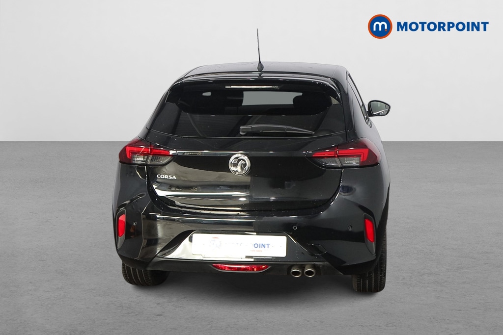 Used Vauxhall Corsa 2023 for sale - 76862714: Photo 6