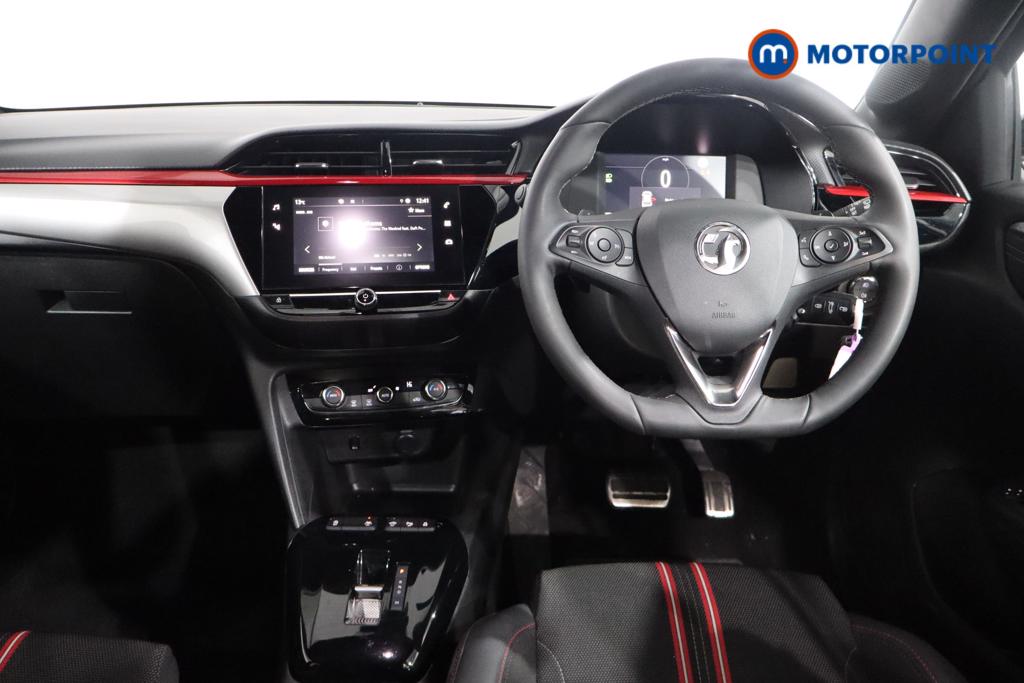 Used Vauxhall Corsa 2023 for sale - 76862714: Photo 9