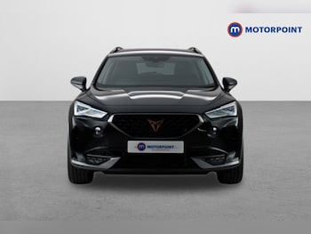 Used Cupra Formentor 2024 for sale - 78768191: Photo