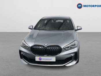 Used BMW 1 Series 2023 for sale - 74996734: Photo