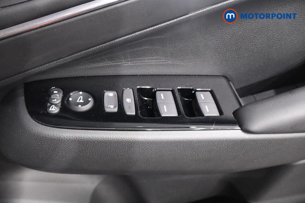 Used Honda HR-V for sale - 76468014: Photo 11